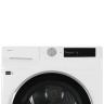 Сушильная машина Samsung DV90T6240LE/LP