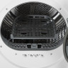 Сушильная машина Samsung DV90T6240LE/LP