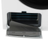 Сушильная машина Samsung DV90T6240LE/LP