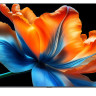 Телевизор Xiaomi TV S Mini LED 98 2026 (L98MС-SRU) (ELA6520RU)