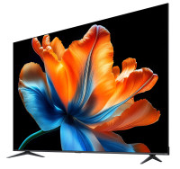 Телевизор Xiaomi TV S Mini LED 98 2026 (L98MС-SRU) (ELA6520RU)