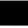 Телевизор Xiaomi TV S Mini LED 98 2026 (L98MС-SRU) (ELA6520RU)