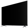 Телевизор Xiaomi TV S Mini LED 98 2026 (L98MС-SRU) (ELA6520RU)