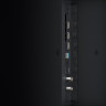 Телевизор Xiaomi TV S Mini LED 98 2026 (L98MС-SRU) (ELA6520RU)