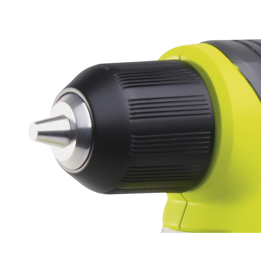 Дрель безударная Ryobi RAD1801M