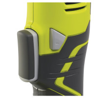 Дрель безударная Ryobi RAD1801M