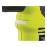 Дрель безударная Ryobi RAD1801M