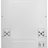 Посудомоечная машина Maunfeld MLP4249G02