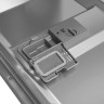Посудомоечная машина Maunfeld MLP4249G02