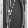 Посудомоечная машина Maunfeld MLP4249G02