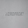 Холодильник NORDFROST NRB 162NF S