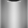 Посудомоечная машина Bosch SMS6EMI38Q