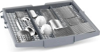 Посудомоечная машина Bosch SMS6EMI38Q