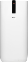 Мойка высокого давления Ballu AP-107