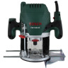 Фрезер Bosch POF 1200 AE (060326A100)