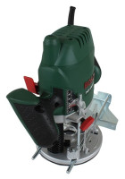 Фрезер Bosch POF 1200 AE (060326A100)