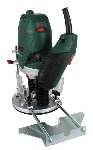 Фрезер Bosch POF 1200 AE (060326A100)