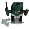 Фрезер Bosch POF 1200 AE (060326A100)