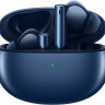 Наушники Realme Buds Air 3 (синий)