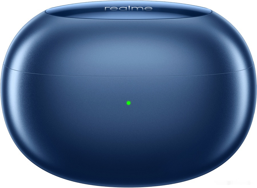 Наушники Realme Buds Air 3 (синий)