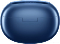 Наушники Realme Buds Air 3 (синий)