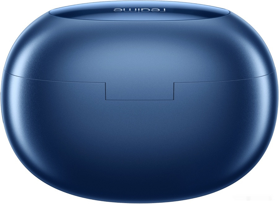 Наушники Realme Buds Air 3 (синий)