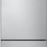 Холодильник Samsung RB37A5001SA/WT