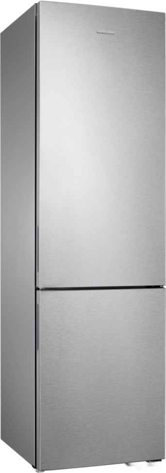 Холодильник Samsung RB37A5001SA/WT