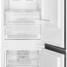 Холодильник Smeg C8174TNE