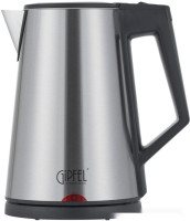 Электрический чайник Gipfel Arctic Sun 50746