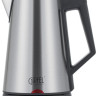Электрический чайник Gipfel Arctic Sun 50746
