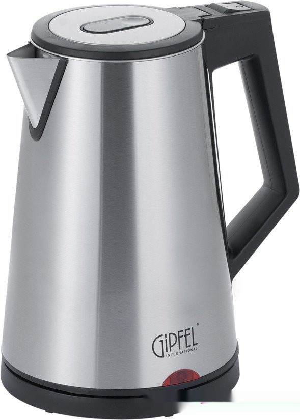 Электрический чайник Gipfel Arctic Sun 50746