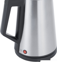 Электрический чайник Gipfel Arctic Sun 50746