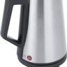 Электрический чайник Gipfel Arctic Sun 50746