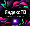 Телевизор Hyundai H-LED32BS5003