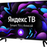 Телевизор Hyundai H-LED32BS5003