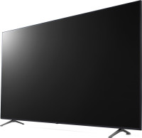 Информационная панель LG 75UR640S