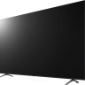 Информационная панель LG 75UR640S