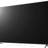 Информационная панель LG 75UR640S