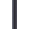 Информационная панель LG 75UR640S