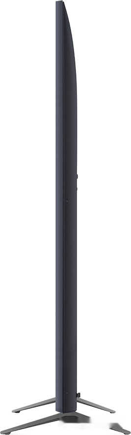 Информационная панель LG 75UR640S