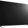 Информационная панель LG 75UR640S