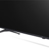 Информационная панель LG 75UR640S