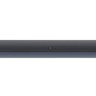 Информационная панель LG 75UR640S