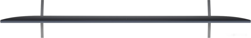 Информационная панель LG 75UR640S