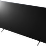 Информационная панель LG 75UR640S