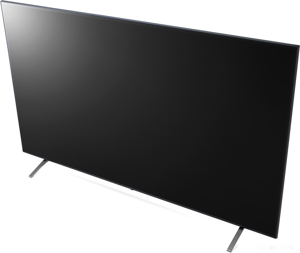 Информационная панель LG 75UR640S