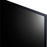 Информационная панель LG 75UR640S