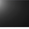Информационная панель LG 75UR640S