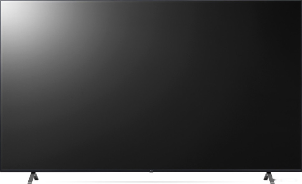 Информационная панель LG 75UR640S